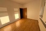 Dachgeschoßwohnung Bönen - 2 Zimmer, 80 m&sup2;, 1.000&euro; | Angebot:26374098