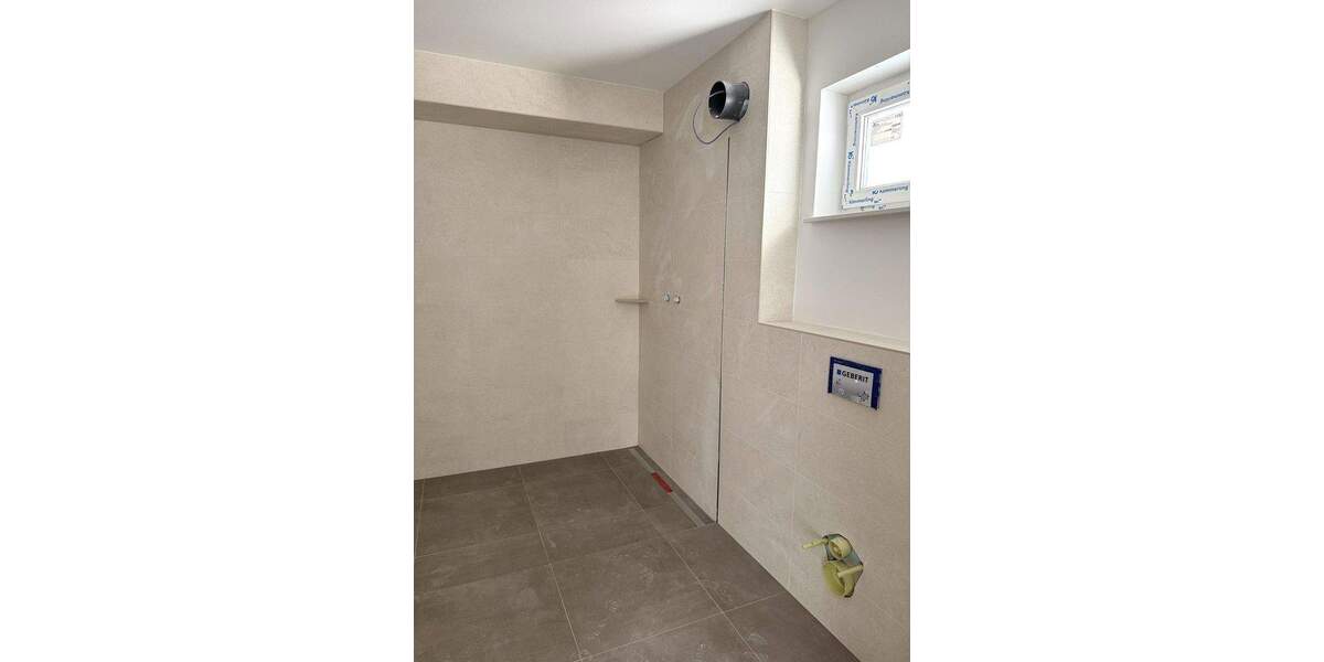 Etagenwohnung Drensteinfurt - 4 Zimmer, 98 m&sup2;, 443.000&euro; | Angebot:25657607