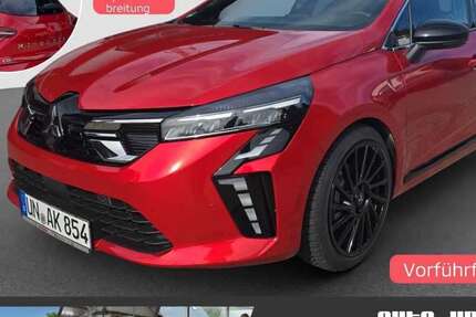 Mitsubishi Colt 5.000 km 22.990 &euro; Unna 59425