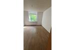 Etagenwohnung Werl - 3 Zimmer, 85 m&sup2;, 750&euro; | Angebot:26671691