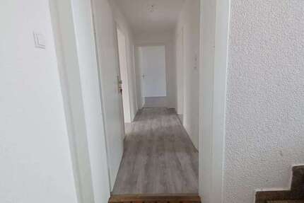 Wohnung Bergkamen - 3 Zimmer, 59 m&sup2;, 420&euro; | Angebot:26877019