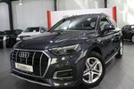 Audi Q5 35 TDI ADVANCED BUSINESS S-LINE SPORT MATRIX 125.000 km 29.888 &euro; Hamm 59077