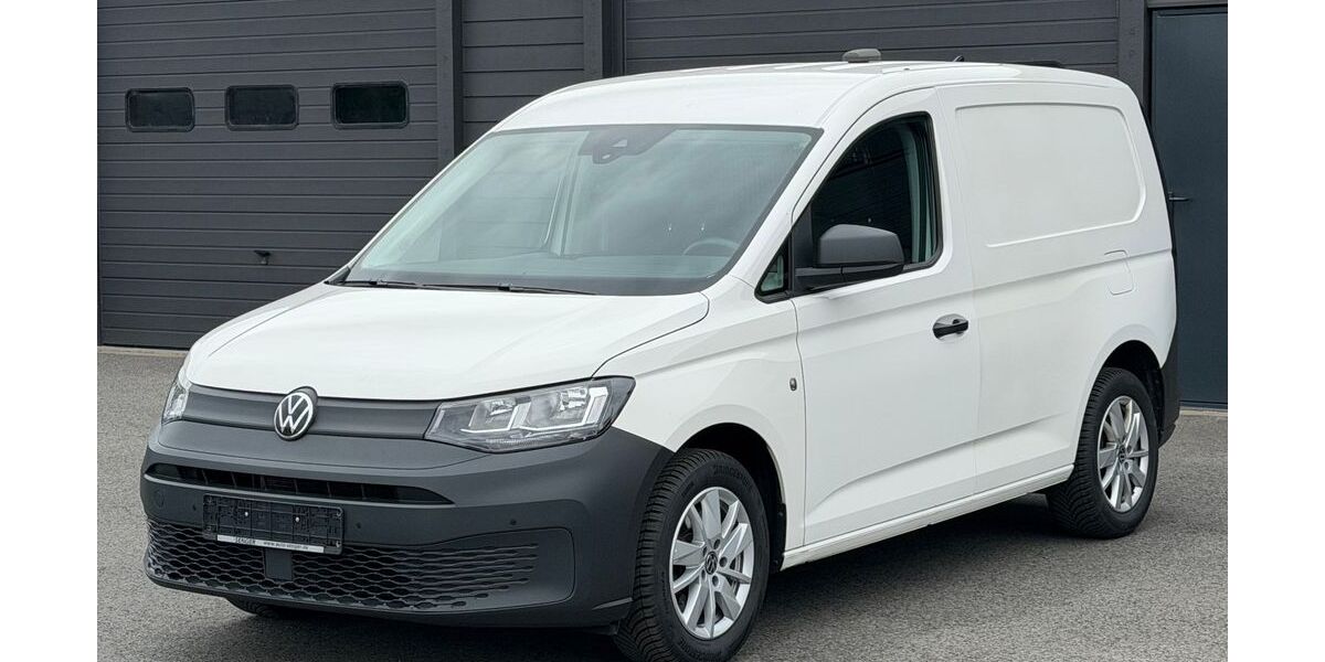 VW Caddy 175.900 km 11.900 &euro; Dülmen 48249