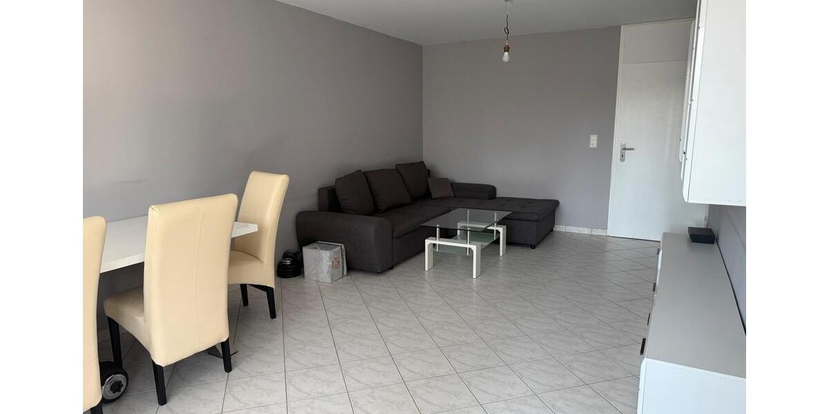 Etagenwohnung Dortmund Mengede - 2 Zimmer, 62 m&sup2;, 133.000&euro; | Angebot:26013746