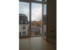 Etagenwohnung Iserlohn - 5 Zimmer, 160 m&sup2;, 990&euro; | Angebot:26600471