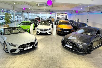 VW Crafter 319.000 km 13.800 &euro; Datteln 45711