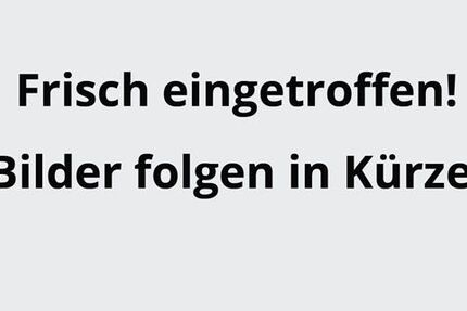 Ford Kuga 50.700 km 24.880 &euro; Recklinghausen 45659