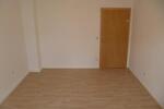 Etagenwohnung Bochum Bochum-Mitte - 2 Zimmer, 36 m&sup2;, 360&euro; | Angebot:26692957