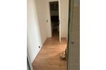 Erdgeschoßwohnung Hagen Hagen-Mitte - 1 Zimmer, 25 m&sup2;, 355&euro; | Angebot:26699613