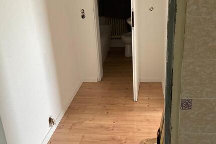 Wohnung Hagen Hagen-Mitte - 1 Zimmer, 25 m&sup2;, 355&euro; | Angebot:26699613