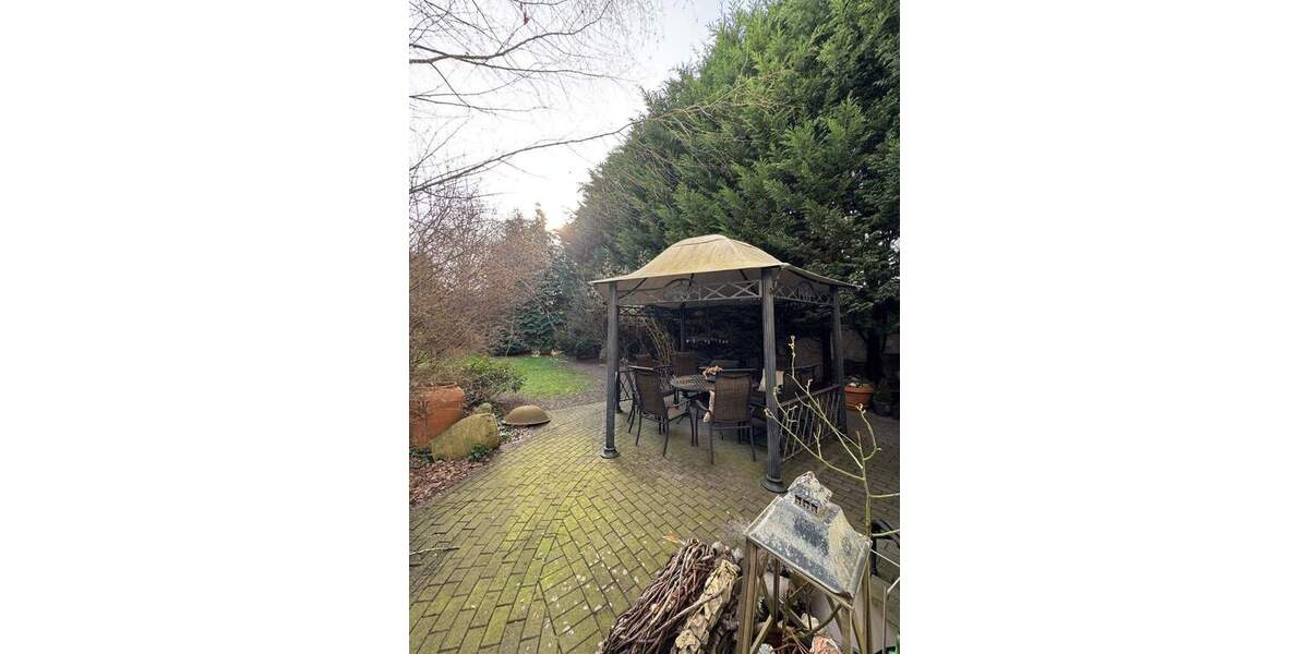 Einfamilienhaus Unna - 1.200.000&euro; | Angebot:26154555