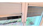 Etagenwohnung Iserlohn Grüne - 2 Zimmer, 50 m&sup2;, 295&euro; | Angebot:26091774