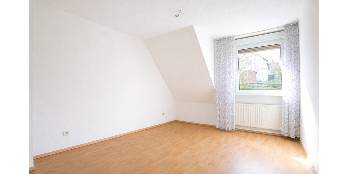 Doppelhaushälfte Hagen Hohenlimburg - 6 Zimmer, 160 m&sup2;, 338.000&euro; | Angebot:26188622