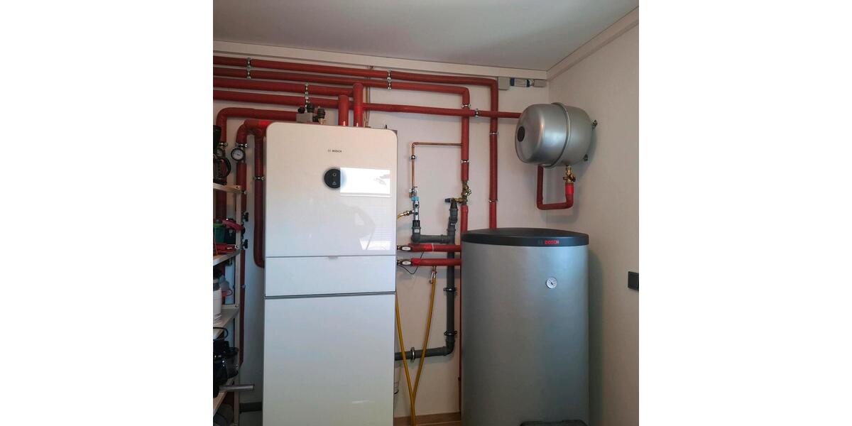 Bungalow Werl - 2 Zimmer, 91 m&sup2;, 585.000&euro; | Angebot:26268719