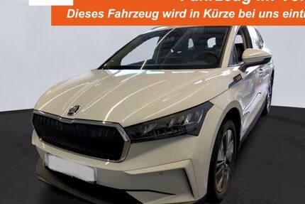 Skoda Enyaq 25.561 km 30.880 &euro; Dülmen 48249