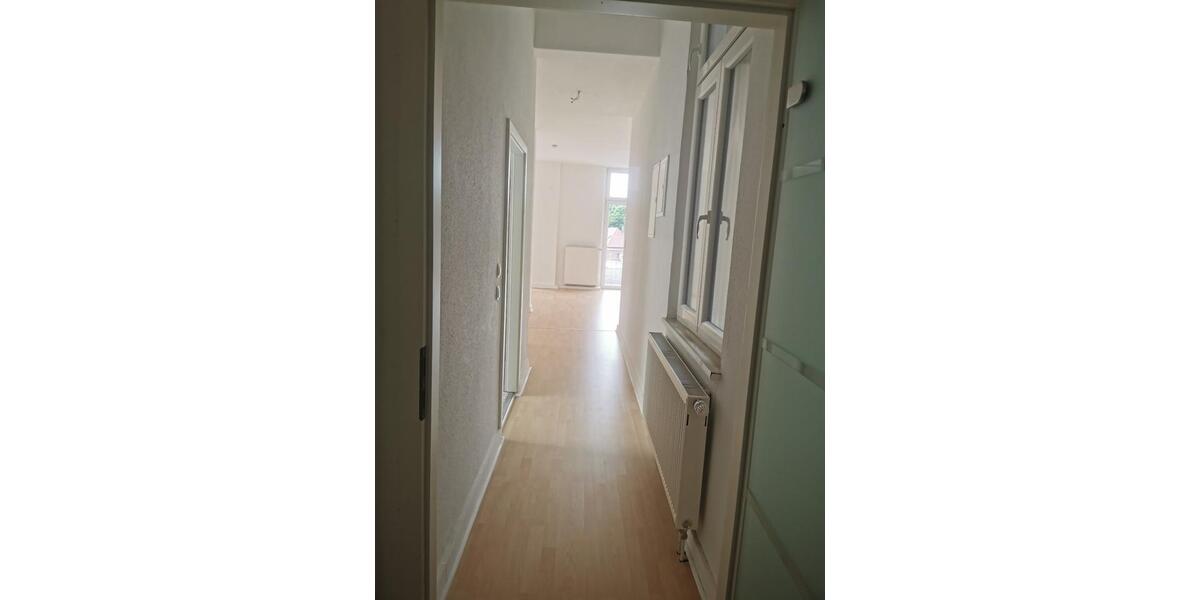 Etagenwohnung Iserlohn - 5 Zimmer, 160 m&sup2;, 990&euro; | Angebot:26600471