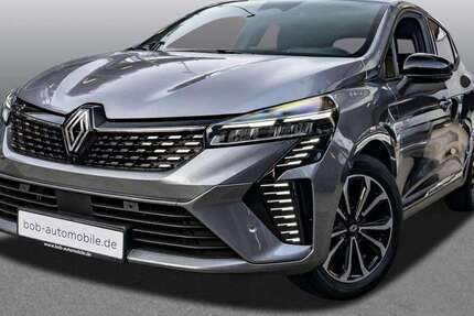 Renault Clio 15.774 km 16.444 &euro; Herne 44629