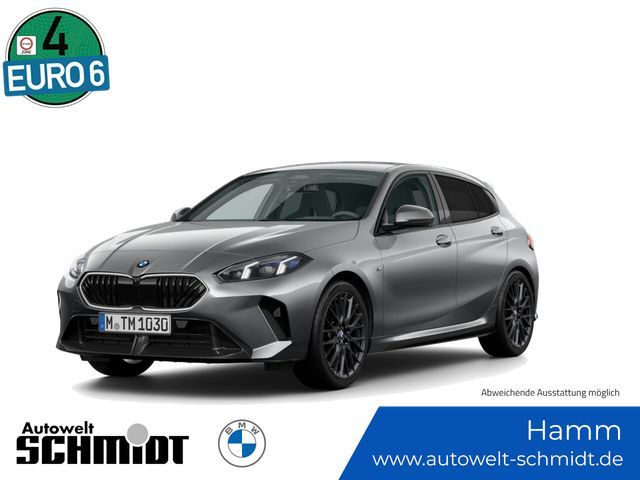 BMW 120 12.005 km 41.880 &euro; Hamm 59071