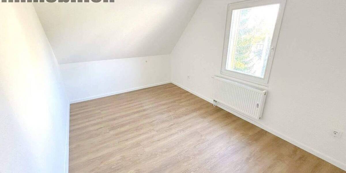 Doppelhaushälfte Holzwickede Opherdicke - 6 Zimmer, 158 m&sup2;, 1.683&euro; | Angebot:26862764