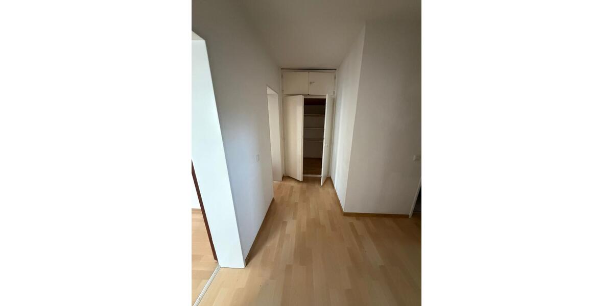 Etagenwohnung Iserlohn Gerlingsen - 2 Zimmer, 69 m&sup2;, 358&euro; | Angebot:25981435