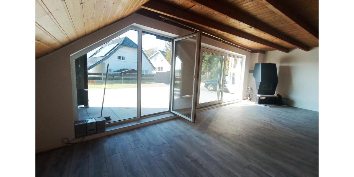 Einfamilienhaus Herdecke - 6.5 Zimmer, 210 m&sup2;, 1.850&euro; | Angebot:26703567