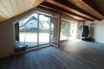 Einfamilienhaus Herdecke - 6.5 Zimmer, 210 m&sup2;, 1.850&euro; | Angebot:26703567