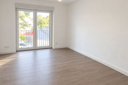 Wohnung Waltrop - 4 Zimmer, 90 m&sup2;, 1.080&euro; | Angebot:27710219