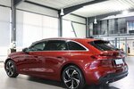Audi A5 Avant TFSI TECH-PLUS / TOLLES FAHRZEUG / 11.000 km 41.777 &euro; Hamm 59077