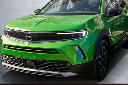 Opel Mokka 31.862 km 18.950 &euro; Dortmund 44225