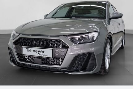 Audi A1 7.595 km 29.150 &euro; Bochum 44809
