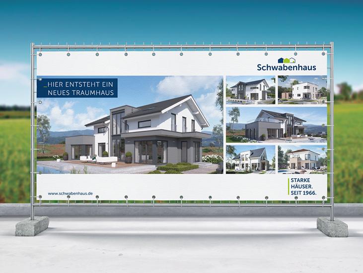 Doppelhaushälfte Dortmund Hombruch - 6 Zimmer, 166 m&sup2;, 2.200&euro; | Angebot:26664355