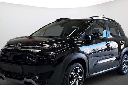Citroen C3 Aircross 37.584 km 12.789 &euro; Dülmen 48249