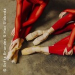 Tribute to Mozart - Premiere