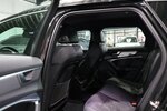 Audi A6 Avant 40 TDI S-LINE SPORT PLUS / LED, LEDER 125.000 km 25.996 &euro; Hamm 59077