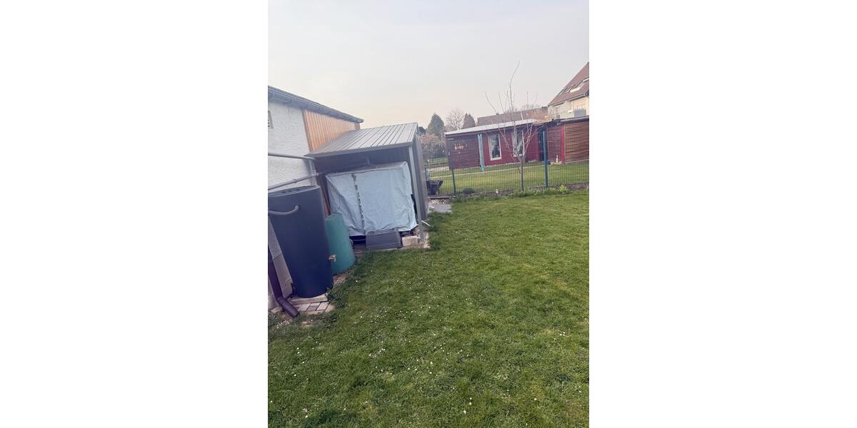 Mehrfamilienhaus, Wohnhaus Werl - 5 Zimmer, 188 m&sup2;, 540.000&euro; | Angebot:25857373