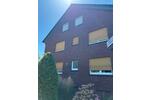 Etagenwohnung Kamen - 3 Zimmer, 97 m&sup2;, 299.000&euro; | Angebot:26710909