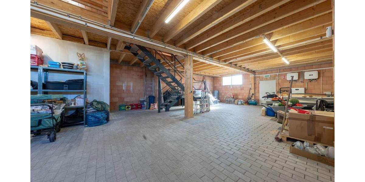 Bungalow Selm Bork - 4 Zimmer, 127 m&sup2;, 698.000&euro; | Angebot:25736771