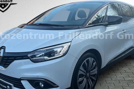 Renault Scenic 64.398 km 16.450 &euro; Bochum 44866