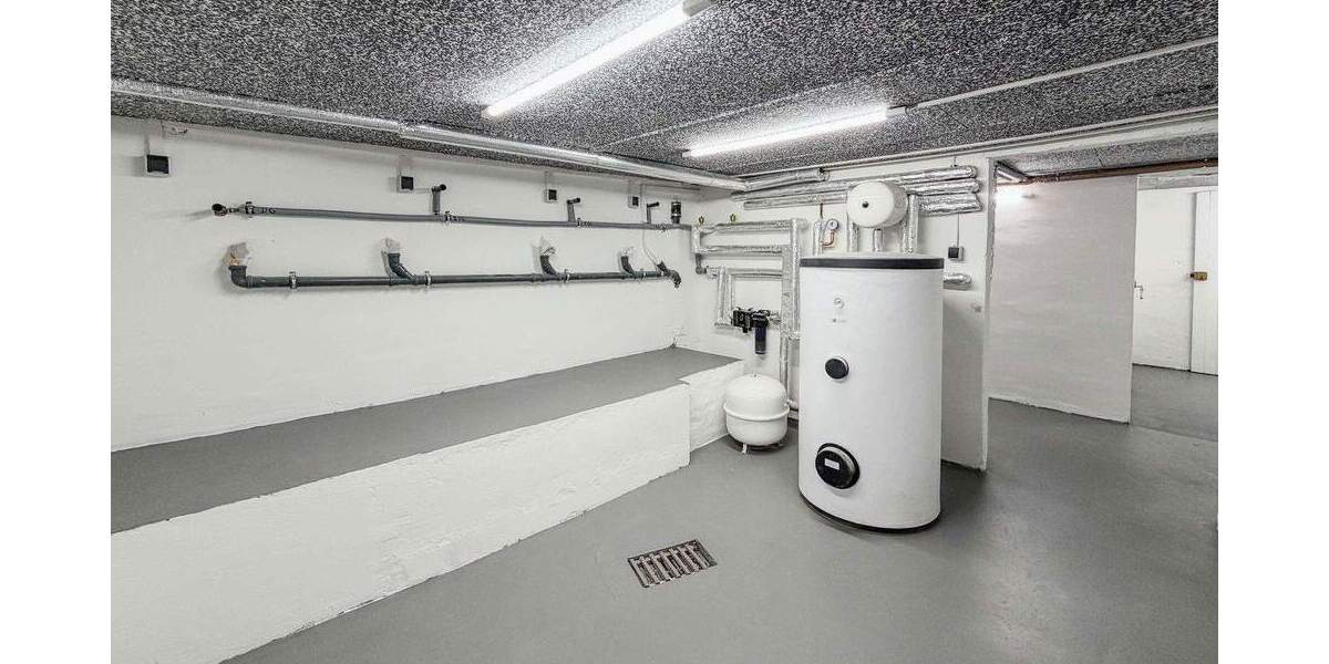 Etagenwohnung Hamm Hamm-Mitte - 3 Zimmer, 74 m&sup2;, 175.900&euro; | Angebot:25676127