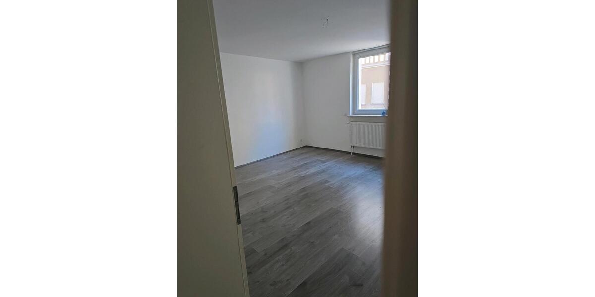 Erdgeschoßwohnung Herne Sodingen - 3 Zimmer, 64 m&sup2;, 700&euro; | Angebot:26623821