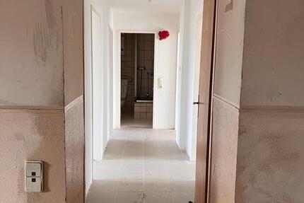 Wohnung Gelsenkirchen Ückendorf - 3 Zimmer, 80 m&sup2;, 600&euro; | Angebot:25964966