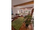 Maisonettenwohnung Hamm Herringen - 4 Zimmer, 120 m&sup2;, 970&euro; | Angebot:26700889