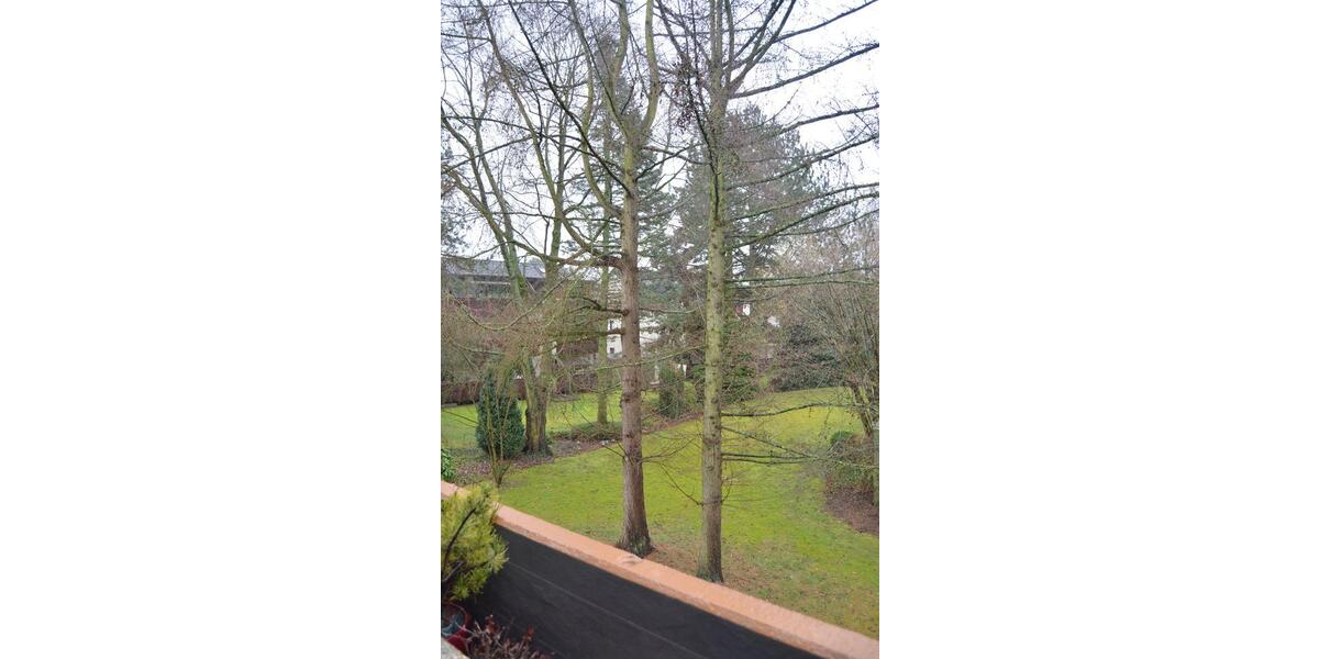 Etagenwohnung Recklinghausen Hillerheide - 3 Zimmer, 96 m&sup2;, 289.000&euro; | Angebot:25944530