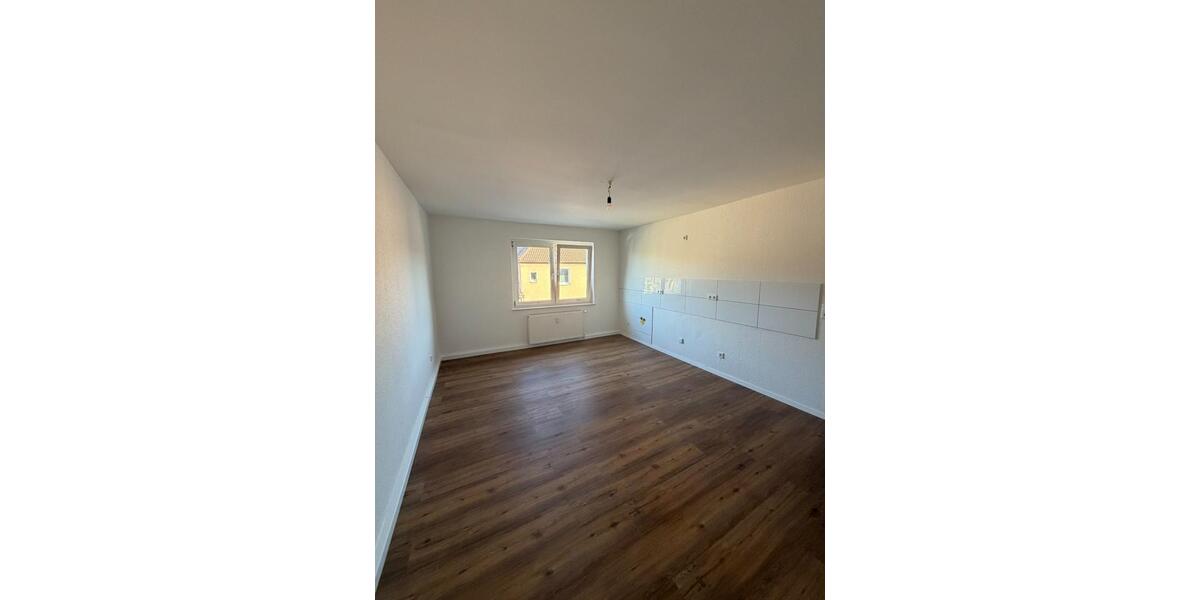 Etagenwohnung Hagen Hagen-Nord - 2 Zimmer, 50 m&sup2;, 92.000&euro; | Angebot:24846891