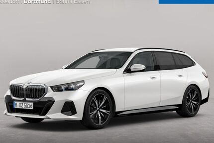 BMW 520 24.616 km 58.699 &euro; Dortmund 44263