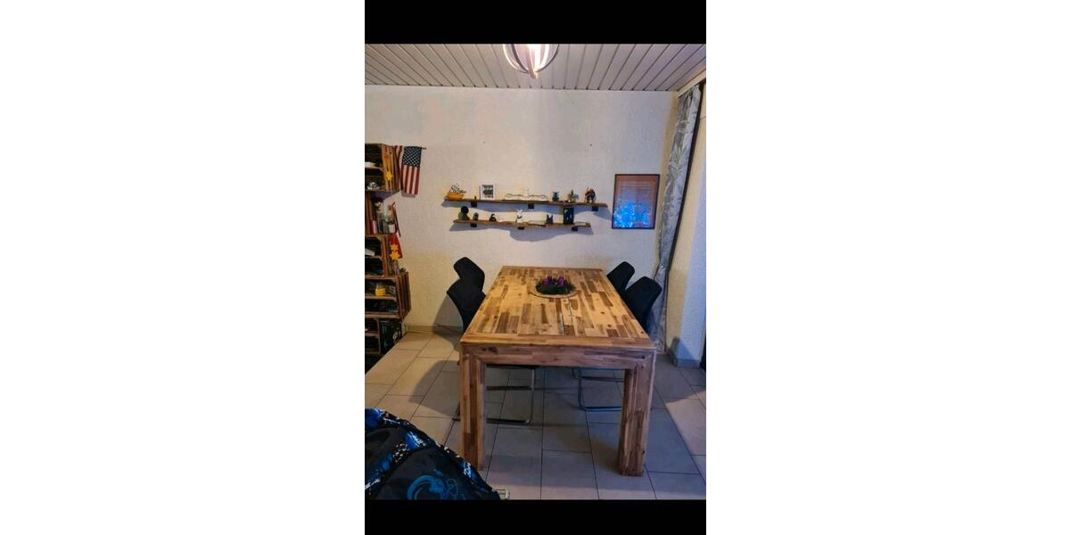 Doppelhaushälfte Bergkamen - 4 Zimmer, 120 m&sup2;, 385.000&euro; | Angebot:26440499