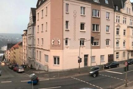 Wohnung Hagen Hagen-Nord - 4 Zimmer, 92 m&sup2;, 900&euro; | Angebot:27623419