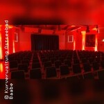 Kabarett Leipziger Pfeffermühle