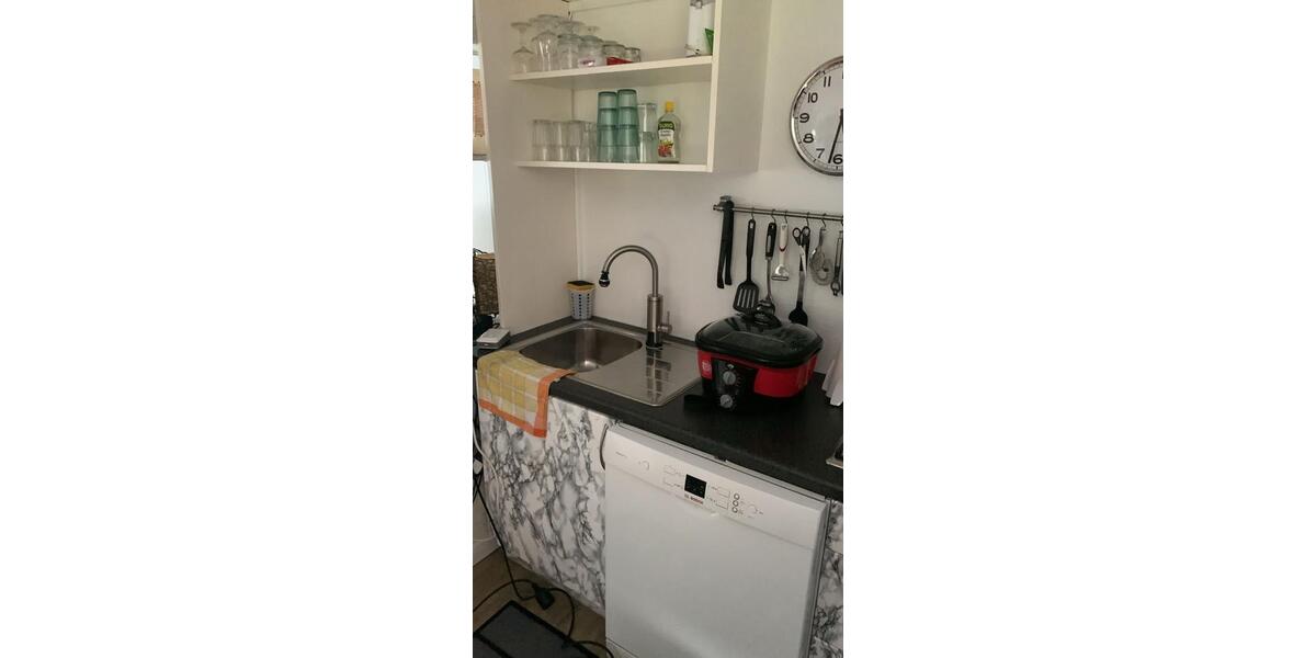 Einfamilienhaus Olfen - 45.000&euro; | Angebot:26611874