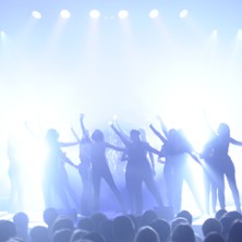 Scala & Kolacny Brothers - Scala 30 06.12.2026 FZW / Freizeitzentrum West